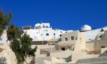 Mystique Resort - Cyclades Islands - Santorini