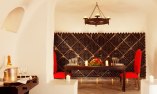 Vedema Resort - Cyclades Islands - Santorini