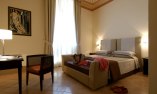 San Biagio Relais - Toscana - Orbetello