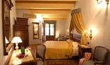 Hotel il Podere - Sicily - Syracuse