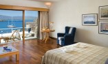 Elounda Peninsula All Suite Hotel - Creta - Elounda