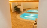 Chalet Grumer Suites & Spa - Trentino Alto Adige - Renon