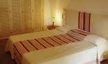 Relais Euterpini - Sicilia - Pantelaria Isla