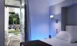 La Suite Hotel & Spa - Campanie - Procida - �les Flegree