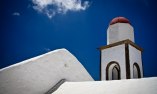 Roca Negra Hotel & Spa - Kanarische Inseln - Gran Canaria