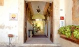 Residenza San Pietro Sopra Le Acque - Umbrien - Massa Martana