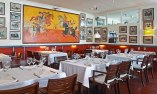 Hotel Club Maritimo de Sotogrande - Andalusien - Sotogrande