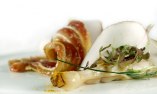 Atrio Restaurante Hotel - Extremadura - C�ceres