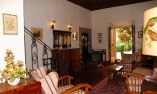 Residenza d'Epoca Villa la Castellaccia, Tuscany, Sansepolcro