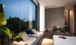 Zash Country Boutique Hotel - Sicily - Riposto