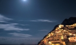 Albergo Le Sirenuse, Campania, Positano