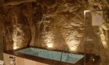 Hotel Locanda Don Serafino - Sicilia - Ragusa