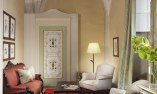 Castello del Nero Boutique Hotel & Spa, Toscana, Tavarnelle Val di Pesa