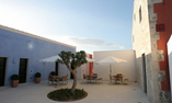 Cambiocavallo Unesco Area & Resort, Sicilia, Modica