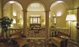 Hotel Posta, �milie-Romagne, Reggio d'�milie