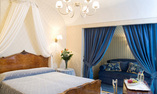 Palazzo Failla Hotel - Sicilia - Modica