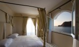 Therasia Resort, Sicily, Vulcano - Aeolian Islands