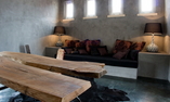 Caol Ishka Hotel, Sicily, Syracuse