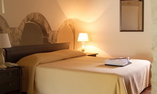 Abate Masseria & Resort, Puglia, Noci