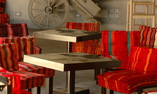 Poggio del Sole Resort L - Sicile - Raguse