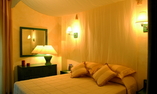 Baia dei Faraglioni Beach Resort, Puglia, Mattinata