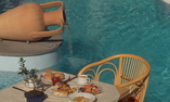 Arciduca Grand Hotel, Sicilia, Lipari - Isole Eolie