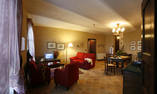 Relais Castello di Razzano - Piedmont - Alfiano Natta