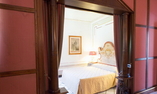 Hotel Fortino Napoleonico, Marche, Ancona