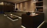 Park Hotel ai Cappuccini, Umbrien, Gubbio
