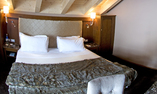 Pragelato Village Resort & Spa, Piemonte, Pragelato