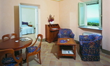 Hotel Monteconero Badia San Pietro, Marche, Sirolo