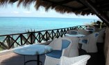 Hotel Porto Pirgos, Calabria, Parghelia