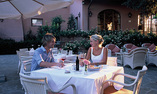 Hotel Villa Mangiacane, Toscana, San Casciano in Val di Pesa