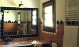 Tenuta Pilastru, Sardegna, Arzachena
