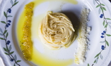 Villa Campestri Olive Oil Resort - Toscana - Mugello