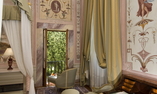 Villa Olmi Resort, Tuscany, Bagno a Ripoli