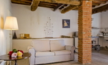 Relais del Lago - Toscana - Capannori