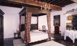 Ch�teau d'Agneaux - Normandie - Agneaux