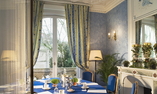 Ch�teau d'Esclimont - Paris Ile de France - Saint-Symphorien-le-Ch�teau