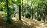 Ch�teau de Montvillargenne - Picardie - Chantilly - Gouvieux