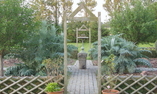 Manoir de la Hazaie - Bretagne - Planguenoual