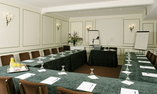 Ch�teau de la Commanderie - Rh�ne-Alpes - Eybens