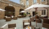 Ch�teau de Rochegude - Rh�ne-Alpes - Rochegude