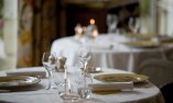 Domaine de la Tortini�re - Loiretal der Schl�sser - Montbazon
