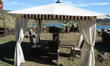 Suite di Venere - Sicilia - Pantelleria Isola