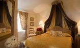Photos and Services of Suite with Terrace 