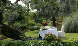 Hotel Castello Miramare - Lazio - Formia