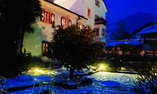 Castel Rundegg, S�dtirol-Trentin, Meran