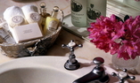 Inverlochy Castle Hotel - Le Highlands Scozzesi - Fort William