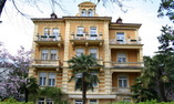 Hotel Westend - Trentino Alto Adige - Merano